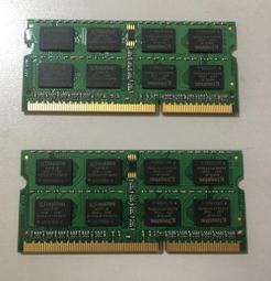 (終身保固)金士頓 DDR3-1600  8G 雙面顆粒(高雄市) 歷史價格詳細信息