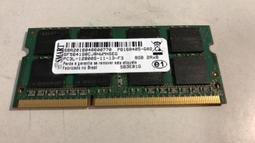 筆電白牌記憶體 DDR3 2G 1333/1600雙面正常電壓 2R*8 歷史價格詳細信息