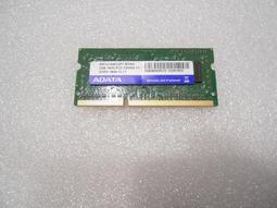 ADATA DDR3L 1600 1GX4 SO-DIMM QNAP 歷史價格詳細信息