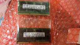 1066 英國1917年喬治五世1福林銀幣 好品 925高銀8120 歷史價格詳細信息