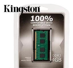 《SUNLINK》 imation A320 480GB SATA3 SSD 代理商貨 歷史價格詳細信息