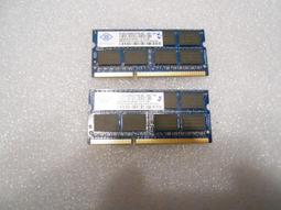 NANYA 南亞快鍋專用矽膠圈-CA-12S 歷史價格詳細信息