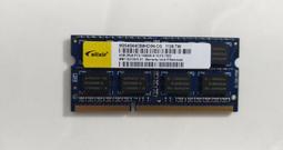 南亞 筆電記憶體 DDR2-667 512MB 雙面顆粒 歷史價格詳細信息