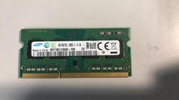Samsung/三星記憶體條DDR3 1600 4G桌機電腦運行記憶體海力士1333 歷史價格詳細信息