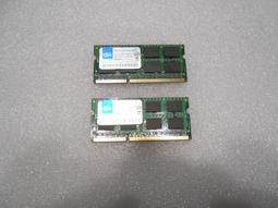 TEAM 十銓,原廠終身保固,DDR3 1600 8G,筆電用 歷史價格詳細信息