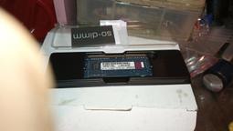 Kingston DDR3 1G 歷史價格詳細信息