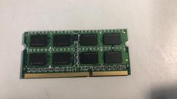 DDR3,1333,1600,雙面顆粒,終保,創見,金士頓,威剛,博蒂,海力士,2G,4G,共23支 歷史價格詳細信息
