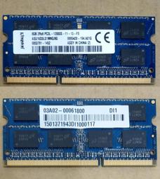 筆電用 SK hynix 美光 Kingston DDR4 2400 2666 8G 記憶體 歷史價格詳細信息