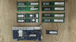 [M爸相機收藏] 1947 30年代 光復初期 宣紙收據中國鹽業 臺塩 日治印花 加蓋 中華民國台灣省 印花 歷史價格詳細信息