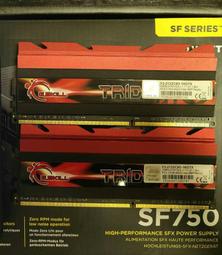 芝奇 G.Skill DDR3-1600 1Gx3 CL8 電競 超頻 同廠牌 同顆粒 同週期 三通道 原廠終保 歷史價格詳細信息