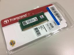 創見4GB DDR3L 1600 SO-DIMM CL11 1Rx8(for NB) 記憶體 (台灣本島免運費) 歷史價格詳細信息