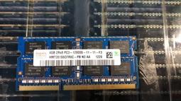 【筆電記憶體】昱聯ASint DDR3-1600 2G『SSZ302G08-GGNHC』 歷史價格詳細信息