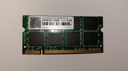 筆電記憶體 DDR3 SDRAM 南亞 elixir 4GB 1333 歷史價格詳細信息