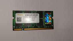 DDR3 1G 1GB 筆記型電腦記憶體 歷史價格詳細信息