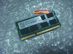 創見 8G DDR3 1333 桌上型記憶體 全新????門市優惠價900 歷史價格詳細信息