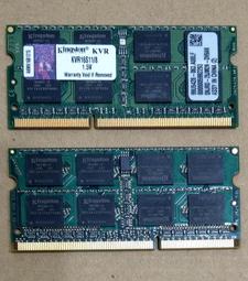 筆電用記憶體，美光 DDR3 1600 8G，現貨，實物拍照 歷史價格詳細信息