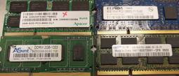 故障品記憶體 金士頓ddr3-1333 4g  kingston 4gb pc3-10600u 掃描有錯誤 歷史價格詳細信息