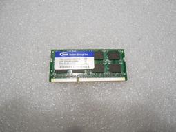 十銓 2G DDR3 1333 1.5V 桌上型記憶體 原廠換新 蘆洲可自取????自取價250 歷史價格詳細信息