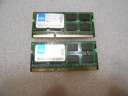 【 TEAM 十銓 筆電記憶體】4GB 2Rx8 DDR3-1333 歷史價格詳細信息