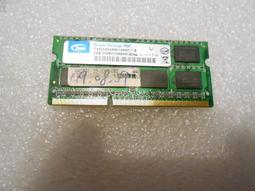 十銓 2G DDR3 1333 1.5V 桌上型記憶體 原廠換新 蘆洲可自取????自取價250 歷史價格詳細信息