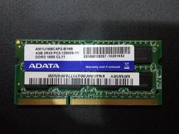 筆電記憶體ADATA DDR5-5600-32gb 歷史價格詳細信息