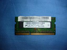 micron （美光） DDR3 1333 4G 筆電記憶體 【二手良品】 歷史價格詳細信息
