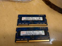 海力士ddr3-1600 4g 1rx8筆記型記憶體4gb筆電pc3-12800s-11-12-b4 hynix nb 歷史價格詳細信息