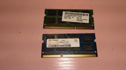 13363 300片歐洲進口拼圖 Rav 動畫 NARUTO 火影忍者的冒險 歷史價格詳細信息