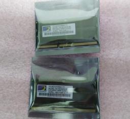 【賣可小舖】勤茂 全新筆記型專用 SDR PC-133 512M 搶救老筆電的救星 歷史價格詳細信息