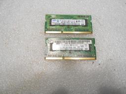 Samsung ddr3-1333 2g 1rx8筆記型記憶體2gb筆電PC3-10600S三星正常電壓1.5V nb 歷史價格詳細信息