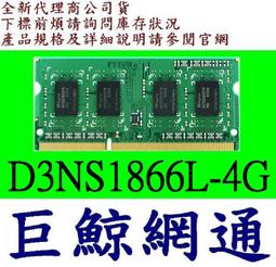 含稅 原廠 Synology 記憶體模組 DDR4 8GB D4ES02-8G ram 歷史價格詳細信息