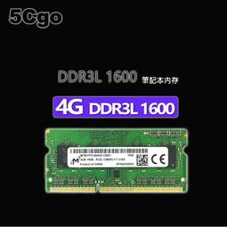 5Cgo【含税】鎂光MTA18ASF2G72PDZ-2G6E1SG 16G 2RX8 PC4-2666V DDR4記憶體 歷史價格詳細信息