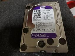 故障品硬碟 WD 紫標  WD80PURZ  8TB  8000GB  SATA  / 64MB  3.5吋  桌機硬碟 歷史價格詳細信息