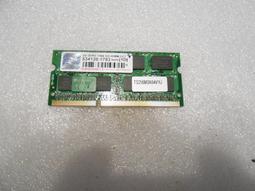 【原廠終身保固】DDR3L 1600 8G筆電記憶體 ◆◆記憶體【原廠終保】商品如有問題、直接找原廠、貨出不退〜 歷史價格詳細信息