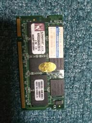 DDR3 1G 1GB 筆記型電腦記憶體 歷史價格詳細信息