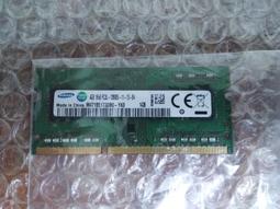 筆電用 SAMSUNG  DDR4 2133 2400 2666 8G 記憶體 歷史價格詳細信息