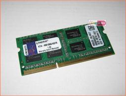金士頓KTA-MB1066/2G終保ddr3-1066 2G蘋果2rx8筆記型記憶體2GB筆電1.5v雙面顆粒apple 歷史價格詳細信息
