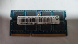 含稅 筆電記憶體 收納盒 存放盒 筆電記憶體 小江~柑仔店 歷史價格詳細信息