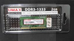 【CCA】E-books C4 大風扇五段高低調整筆電散熱座 歷史價格詳細信息