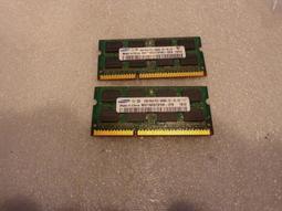 Samsung 三星 DDR3 1066 2GB RAM 筆電用 DDR-III 記憶體 歷史價格詳細信息