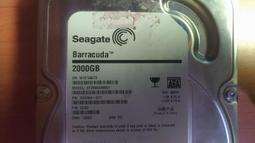 取代 Seagate 1TB 2.5吋 歷史價格詳細信息