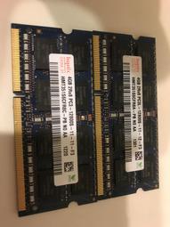 【優質二手除濕機】HITACHI日立  B型圓弧機身，靜音、省電、節能標章 歷史價格詳細信息