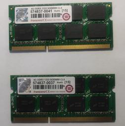 創見4G ECC TS512MSH72V1H DDR4-2133 4GB 伺服器NAS工業電腦記憶體VW 終保 1RX8 歷史價格詳細信息