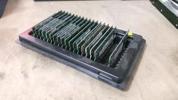 創見 威剛 美光 十銓 三星 海力士 1.5V DDR3 1333 1600 4G 4GB NB 筆記型 筆電 記憶體 歷史價格詳細信息