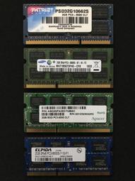 筆電記憶體2GB 歷史價格詳細信息