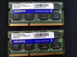 筆電記憶體ADATA DDR5-5600-32gb 歷史價格詳細信息