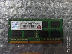 4G 筆電記憶體 二手良品 DDR3 各大廠牌隨機出貨無法指定 出貨前 都會測試 使用功能正常 非人為因素保固10天 歷史價格詳細信息