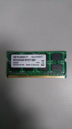 美光顆粒【RONISYS】DDR4 2400 8G 雙面顆粒 筆電/筆記型記憶體 8GB 歷史價格詳細信息