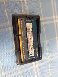筆電用記憶體 海力士 Hynix DDR4 8GB 1Rx8 PC4-3200AA 歷史價格詳細信息