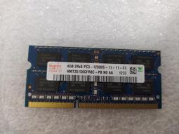 Hynix韓國PC2-3200S雙面顆粒512MB筆電記憶體notebook高相容性NBSDRAM海力士DDR2-400 歷史價格詳細信息
